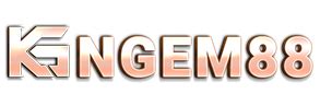 kngem88|kngem88 log in.